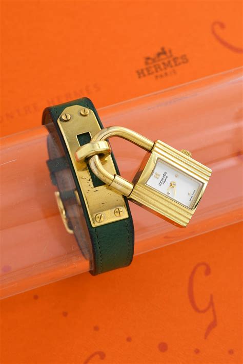 bracciale hermes lucchetto|Lucchetto L'Air de Paris 2006 .